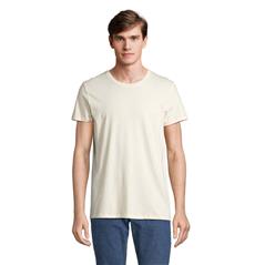 RE CRUSADER T-Shirt 150g-7143