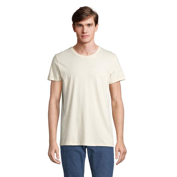 RE CRUSADER T-Shirt 150g-7143