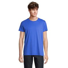 RE CRUSADER T-Shirt 150g-7150