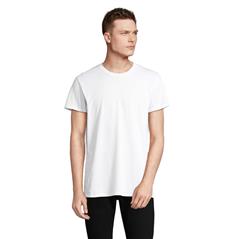 RE CRUSADER T-Shirt 150g-7159