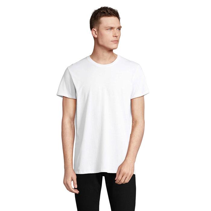 RE CRUSADER T-Shirt 150g-7159