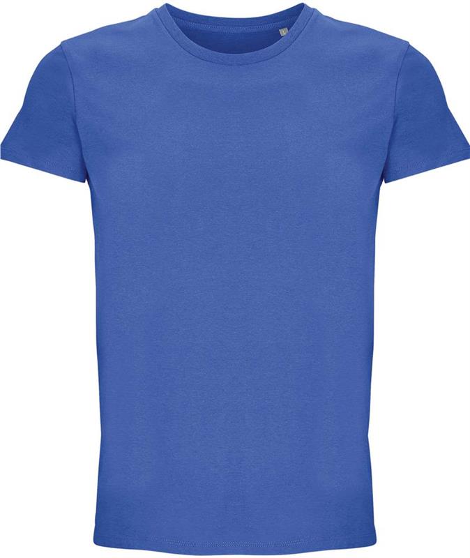 RE CRUSADER T-Shirt 150g-27283