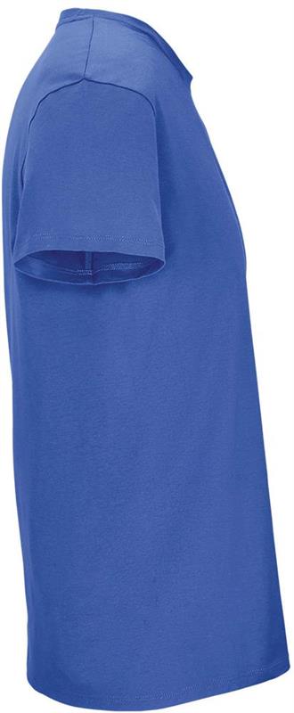 RE CRUSADER T-Shirt 150g-27288