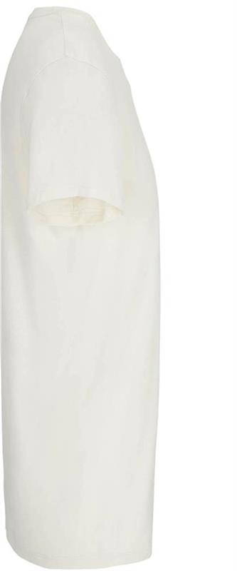 RE CRUSADER T-Shirt 150g-27287