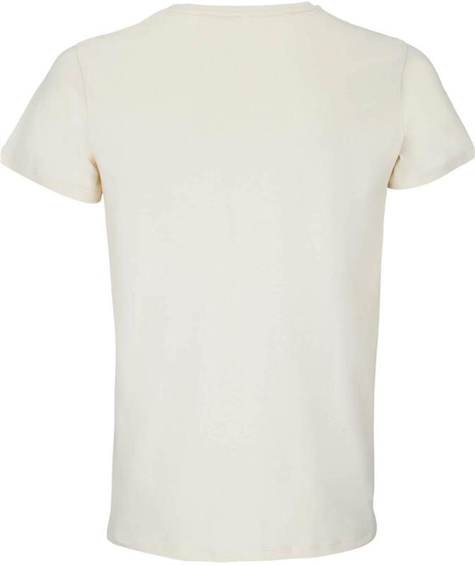 RE CRUSADER T-Shirt 150g-27269