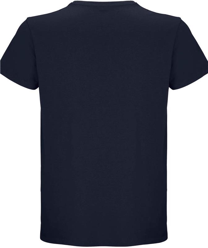 RE CRUSADER T-Shirt 150g-27270