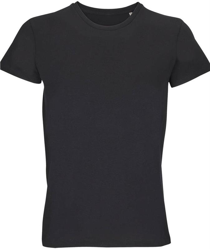 RE CRUSADER T-Shirt 150g-27278