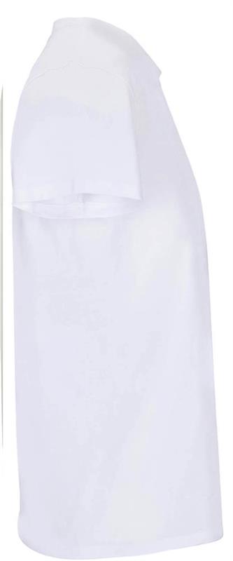 RE CRUSADER T-Shirt 150g-27292