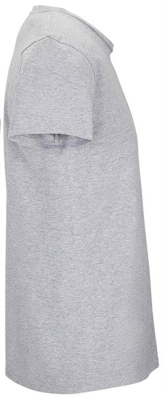 RE CRUSADER T-Shirt 150g-27291