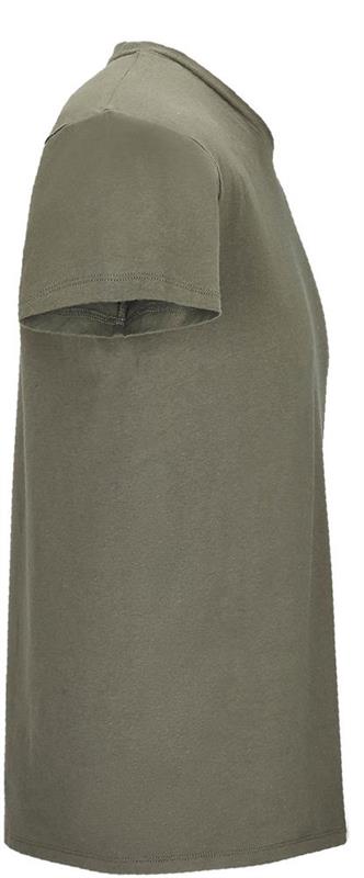 RE CRUSADER T-Shirt 150g-27289