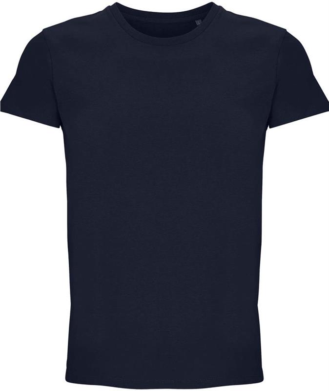 RE CRUSADER T-Shirt 150g-27266