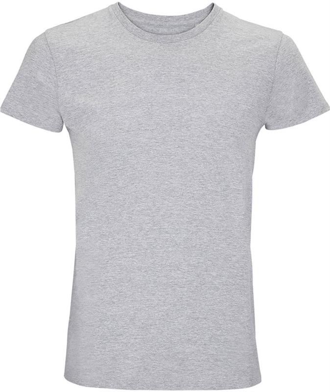 RE CRUSADER T-Shirt 150g-27263