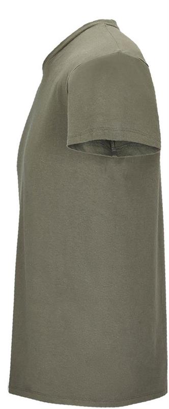 RE CRUSADER T-Shirt 150g-27300