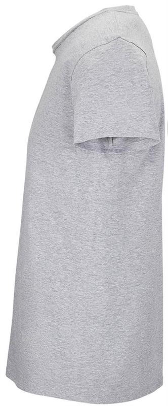 RE CRUSADER T-Shirt 150g-27297