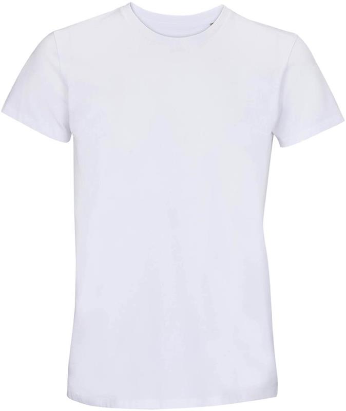 RE CRUSADER T-Shirt 150g-27284