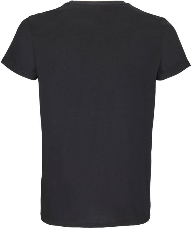 RE CRUSADER T-Shirt 150g-27271