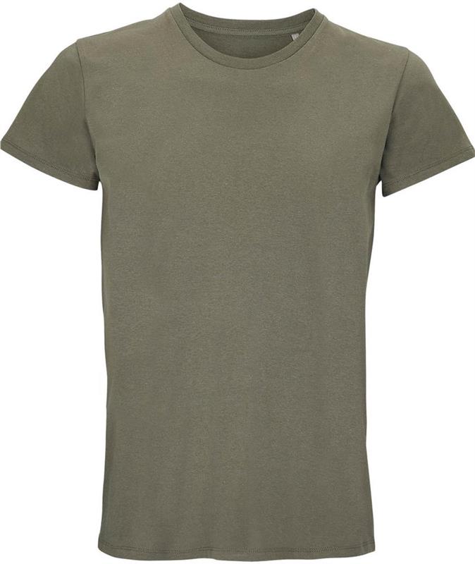 RE CRUSADER T-Shirt 150g-27282