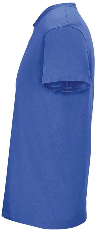 RE CRUSADER T-Shirt 150g-27295