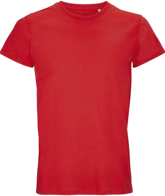 RE CRUSADER T-Shirt 150g-27281