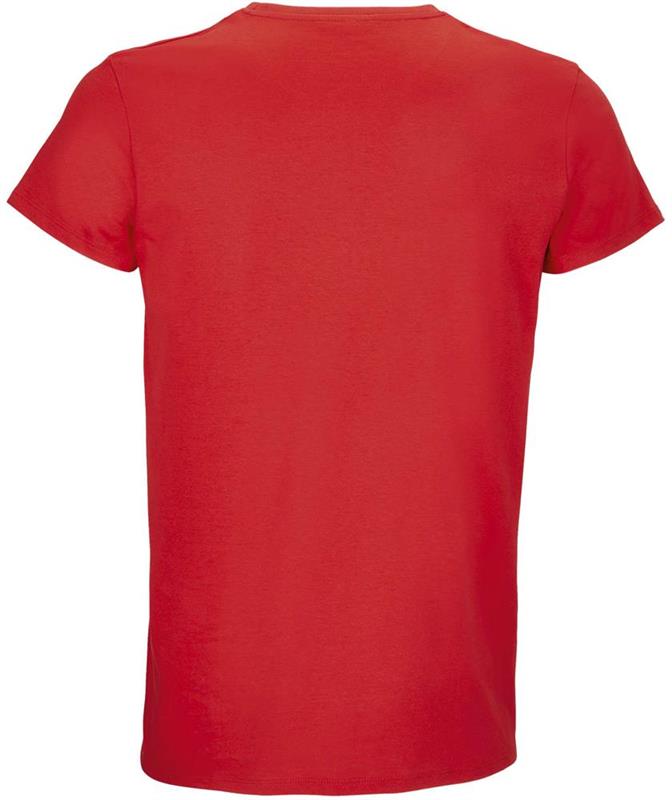 RE CRUSADER T-Shirt 150g-27276