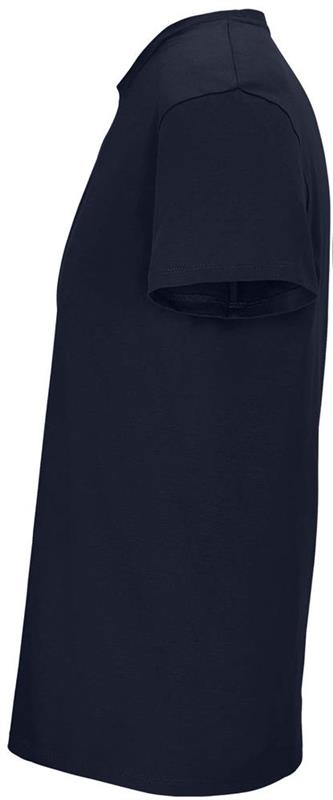 RE CRUSADER T-Shirt 150g-27294