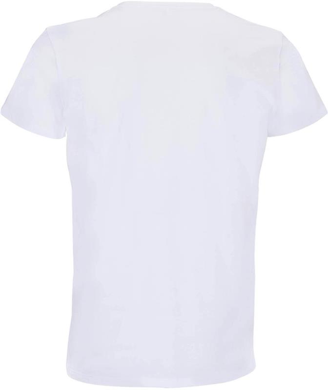 RE CRUSADER T-Shirt 150g-27273