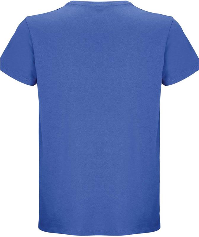 RE CRUSADER T-Shirt 150g-27274
