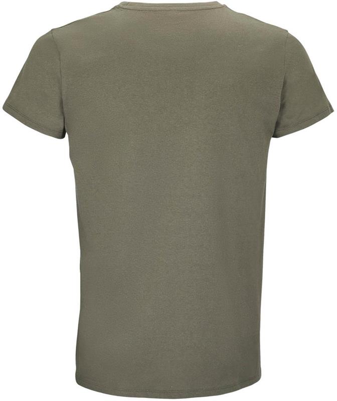 RE CRUSADER T-Shirt 150g-27272