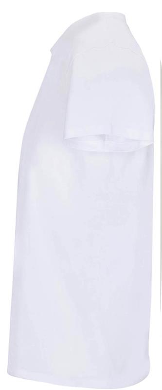 RE CRUSADER T-Shirt 150g-27296