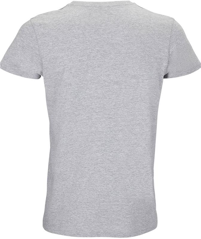 RE CRUSADER T-Shirt 150g-27275