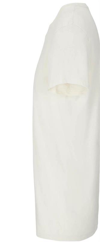 RE CRUSADER T-Shirt 150g-27298