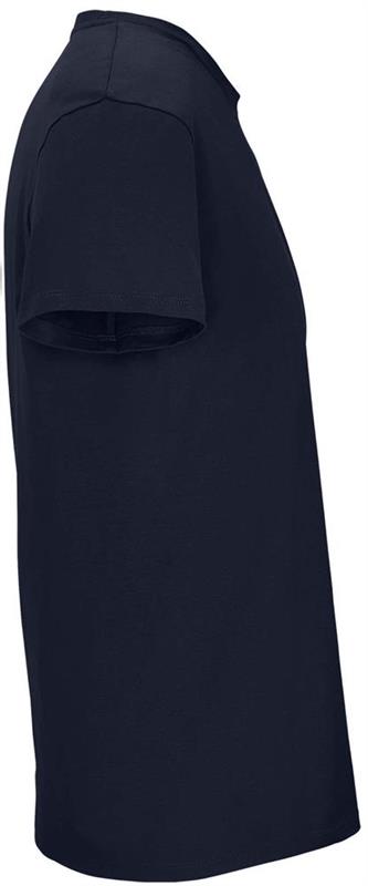 RE CRUSADER T-Shirt 150g-27286