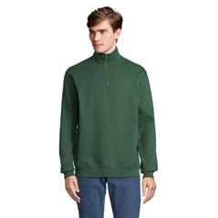 Bluza z kołnierzem CONRAD-7171