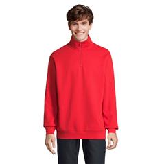 Bluza z kołnierzem CONRAD-7181