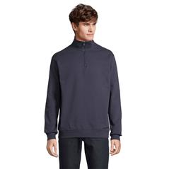 Bluza z kołnierzem CONRAD-7189