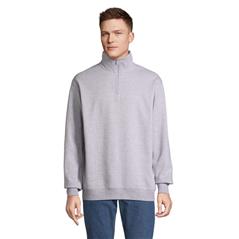 Bluza z kołnierzem CONRAD-7198