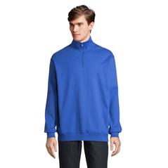 Bluza z kołnierzem CONRAD-7202
