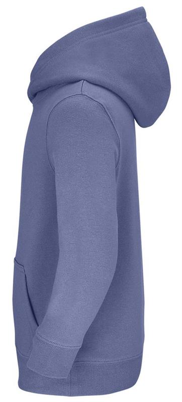 CONDOR KIDS Bluza z kapturem-27372