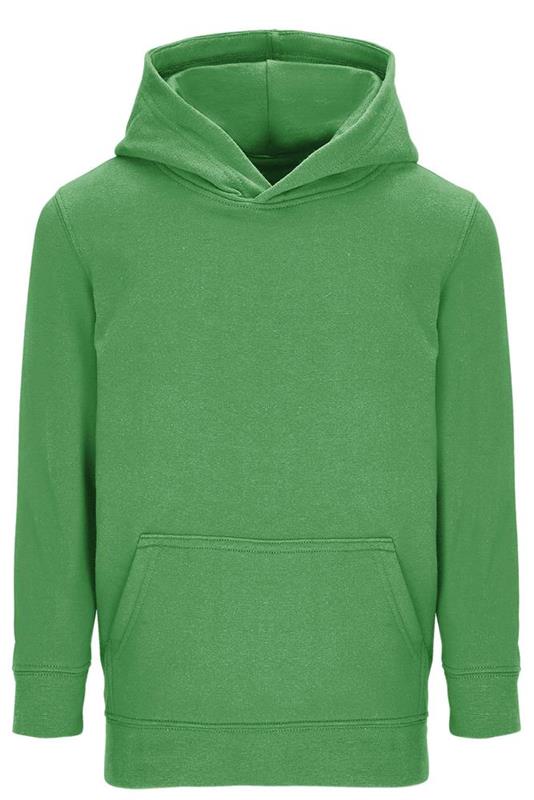 CONDOR KIDS Bluza z kapturem-27340