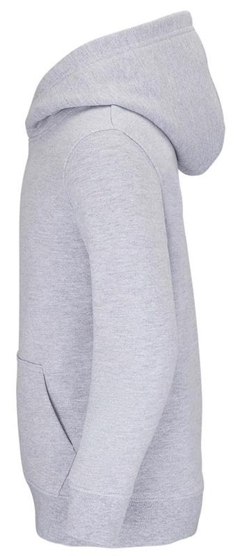 CONDOR KIDS Bluza z kapturem-27374