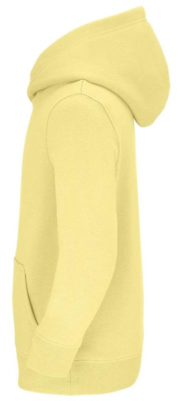 CONDOR KIDS Bluza z kapturem-27375