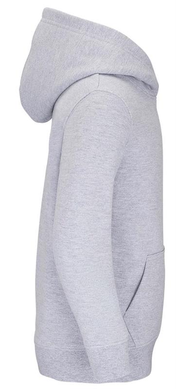 CONDOR KIDS Bluza z kapturem-27364