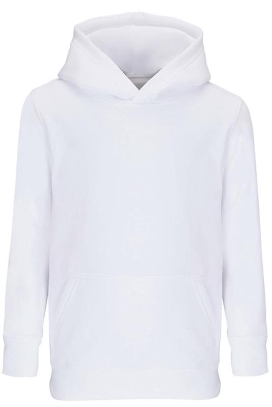 CONDOR KIDS Bluza z kapturem-27333