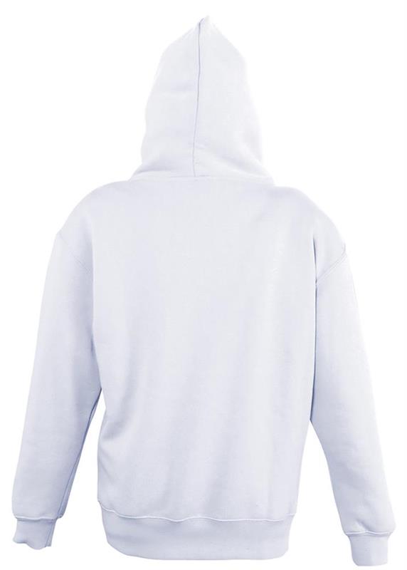 CONDOR KIDS Bluza z kapturem-27342