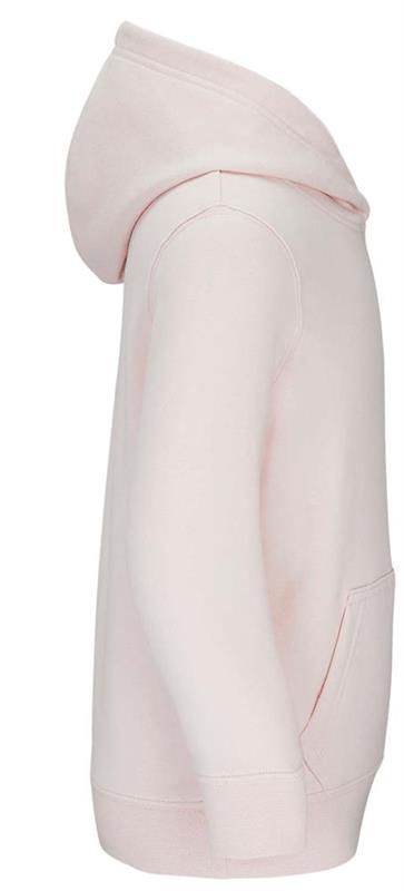 CONDOR KIDS Bluza z kapturem-27361