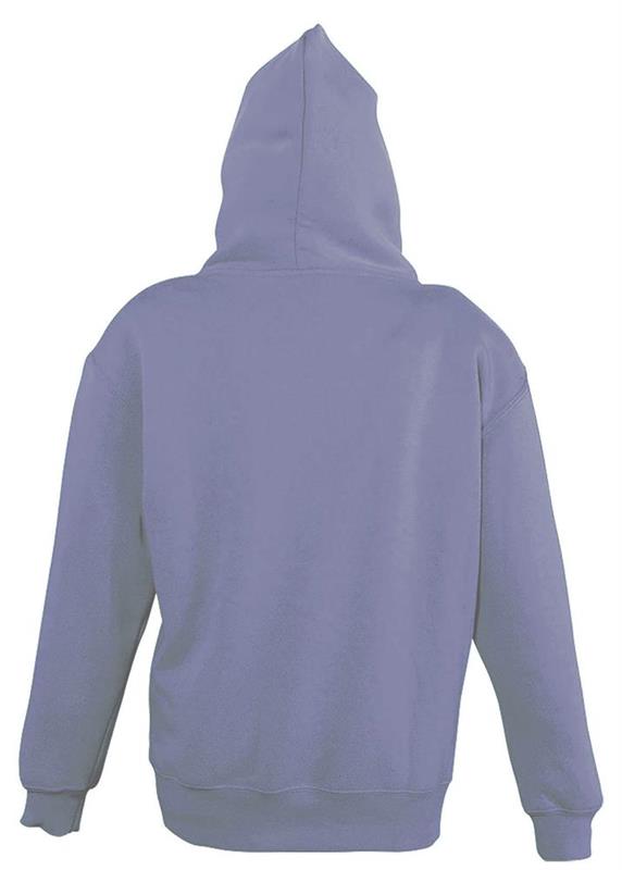 CONDOR KIDS Bluza z kapturem-27347