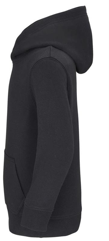 CONDOR KIDS Bluza z kapturem-27380