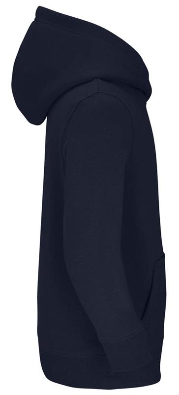 CONDOR KIDS Bluza z kapturem-27362