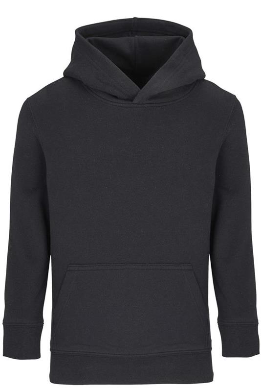 CONDOR KIDS Bluza z kapturem-27335