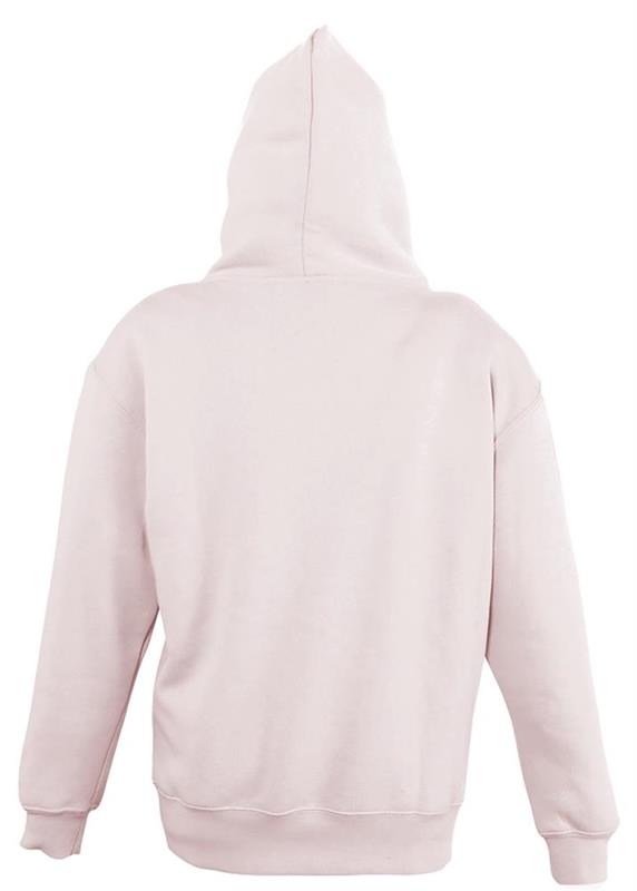 CONDOR KIDS Bluza z kapturem-27349